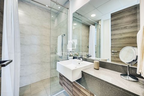 Apartment de 1 dormitorio en Bloom Heights, UAE No. 171570 10
