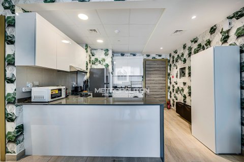 Apartment de 1 dormitorio en Bloom Heights, UAE No. 171570 5