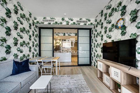 Apartment de 1 dormitorio en Bloom Heights, UAE No. 171570 7