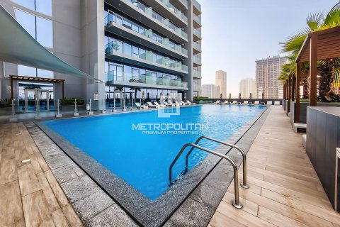 Apartment de 1 dormitorio en Bloom Heights, UAE No. 171570 15