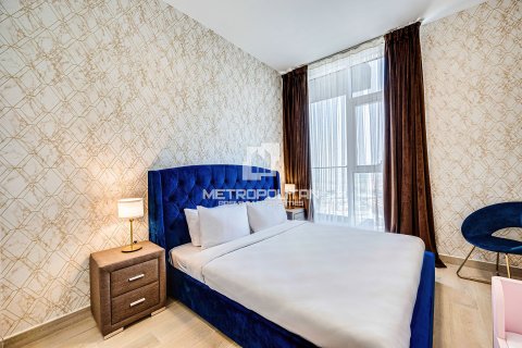 Apartment de 1 dormitorio en Bloom Heights, UAE No. 171570 3