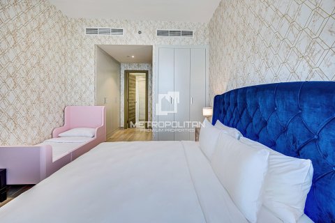 Apartment de 1 dormitorio en Bloom Heights, UAE No. 171570 11