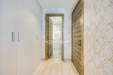 Apartment de 1 dormitorio en Bloom Heights, UAE No. 171570 12