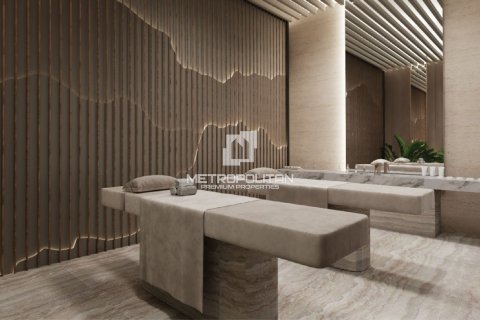 38مربع، شقة في Dubai Land, الإمارات العربية المتحدة رقم 171569 11