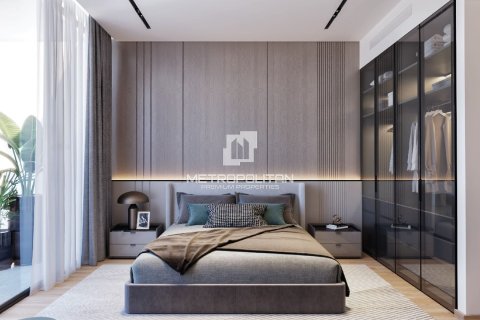 38مربع، شقة في Dubai Land, الإمارات العربية المتحدة رقم 171569 5