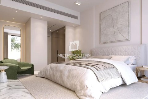1 bedroom Apartment in Jumeirah Village Triangle, UAE No. 171575 4