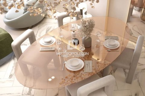 1 bedroom Apartment in Jumeirah Village Triangle, UAE No. 171575 5