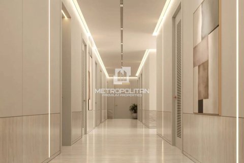 1 bedroom Apartment in Jumeirah Village Triangle, UAE No. 171575 10
