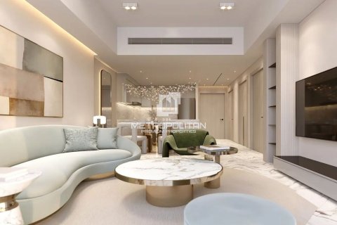 1 bedroom Apartment in Jumeirah Village Triangle, UAE No. 171575 3