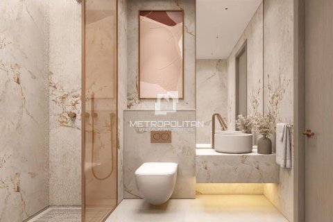 1 bedroom Apartment in Jumeirah Village Triangle, UAE No. 171575 7