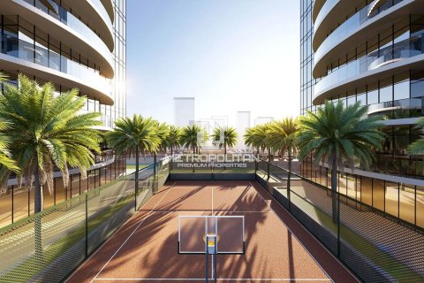 1 bedroom Apartment in Jumeirah Village Triangle, UAE No. 171575 11