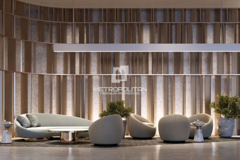 1 bedroom Apartment in Jumeirah Village Triangle, UAE No. 171575 8