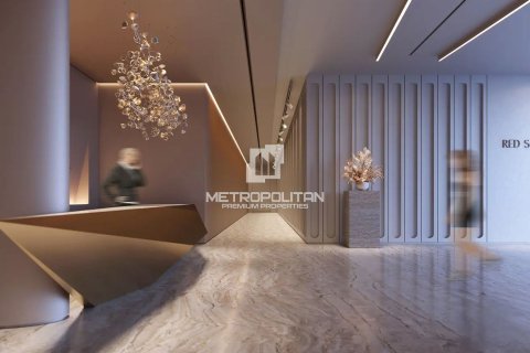 1 bedroom Apartment in Jumeirah Village Triangle, UAE No. 171575 6