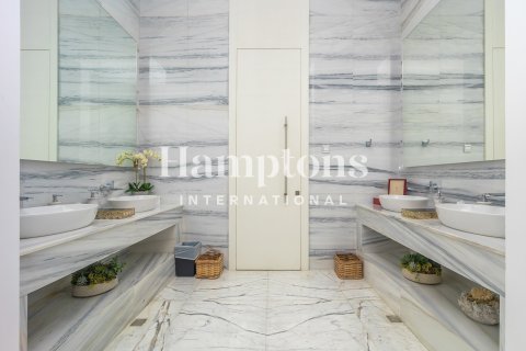 5 bedrooms Villa No. 127545 17