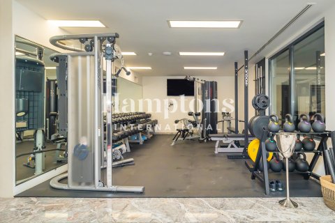 5 bedrooms Villa No. 127545 15