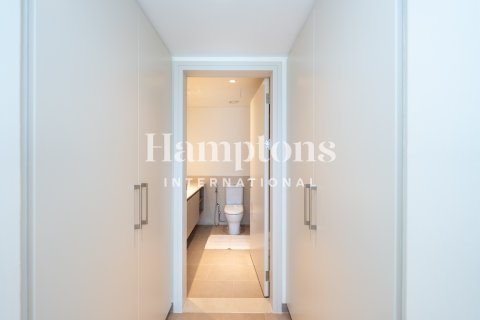 3 غرف نوم شقة  رقم 127549 13