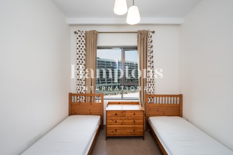 3 غرف نوم شقة  رقم 127549 5