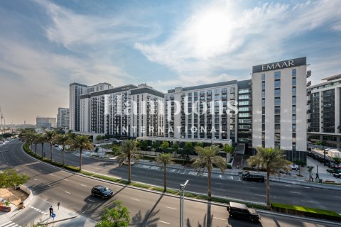 3 غرف نوم شقة  رقم 127549 29