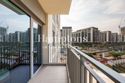 3 غرف نوم شقة  رقم 127549 19