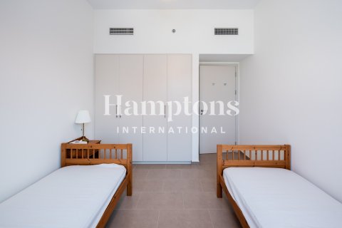 3 غرف نوم شقة  رقم 127549 10