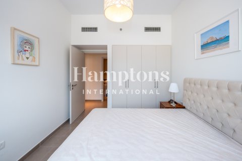 3 غرف نوم شقة  رقم 127549 11