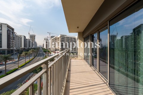 3 غرف نوم شقة  رقم 127549 26