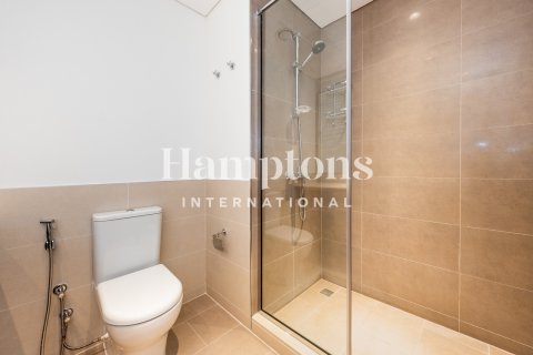 3 غرف نوم شقة  رقم 127549 16