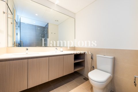 3 غرف نوم شقة  رقم 127549 18