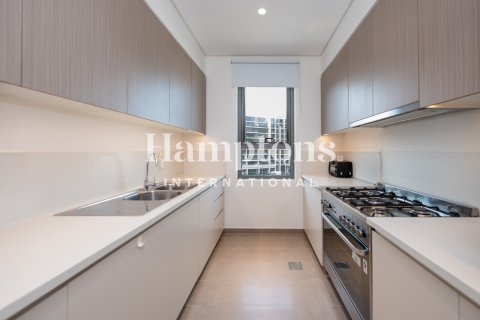 3 غرف نوم شقة  رقم 127549 6