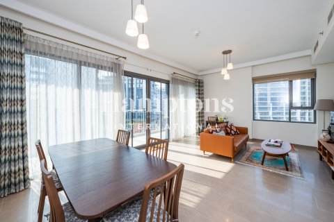 3 غرف نوم شقة  رقم 127549 23