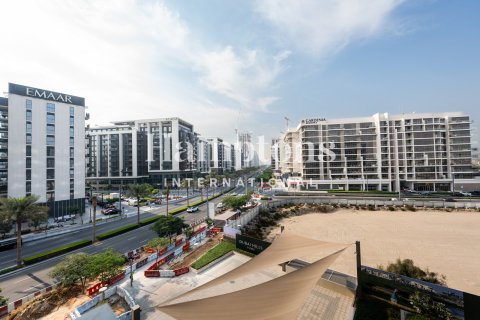 3 غرف نوم شقة  رقم 127549 31