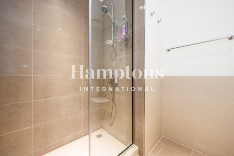 3 غرف نوم شقة  رقم 127549 14