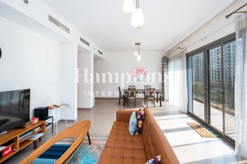 3 غرف نوم شقة  رقم 127549 27