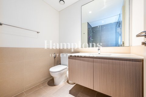 3 غرف نوم شقة  رقم 127549 12