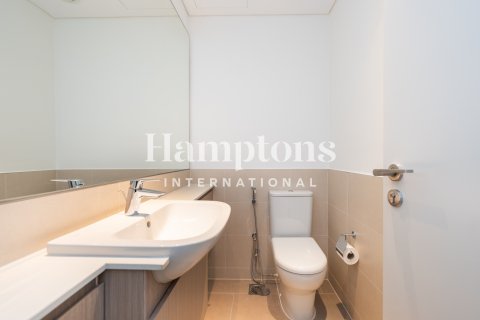 3 غرف نوم شقة  رقم 127549 3