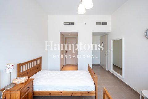 3 غرف نوم شقة  رقم 127549 17