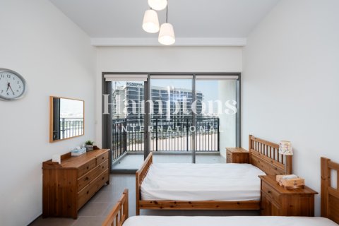 3 غرف نوم شقة  رقم 127549 20