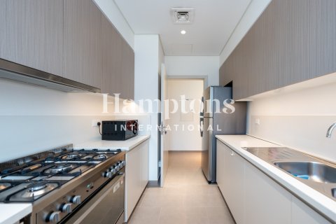 3 غرف نوم شقة  رقم 127549 9