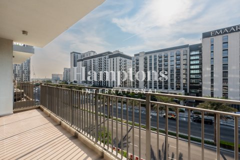 3 غرف نوم شقة  رقم 127549 28