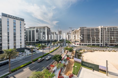 3 غرف نوم شقة  رقم 127549 30