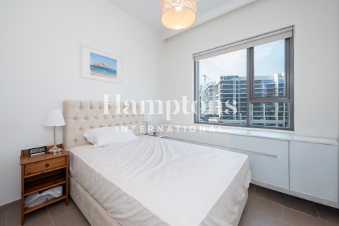 3 غرف نوم شقة  رقم 127549 4