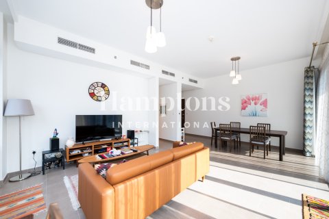 3 غرف نوم شقة  رقم 127549 24