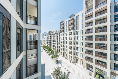 1 غرف نوم شقة رقم 127544 10