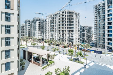 1 غرف نوم شقة رقم 127544 17