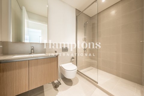 1 غرف نوم شقة رقم 127544 16