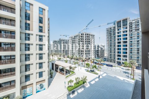 1 غرف نوم شقة رقم 127544 12