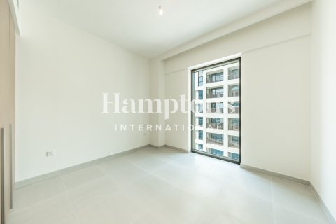 1 غرف نوم شقة رقم 127544 4