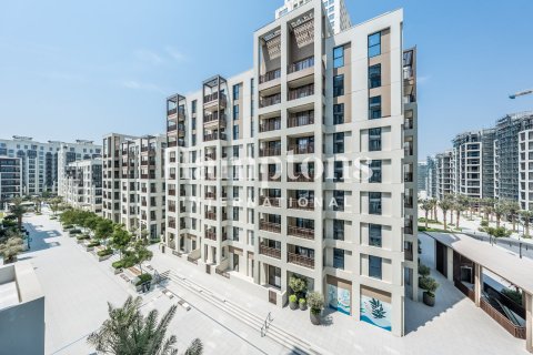 1 غرف نوم شقة رقم 127544 14