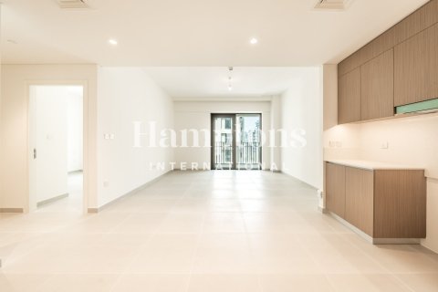 1 غرف نوم شقة رقم 127544 7