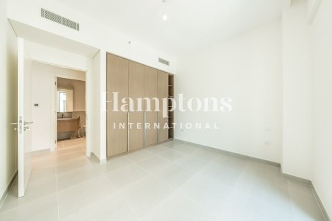 1 غرف نوم شقة رقم 127544 5